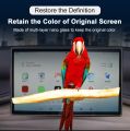 Deepal S07 Information Screen Tempered Film Protective Layer Screen Guard. 