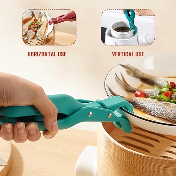 Anti%20Scalding%20Clip,%20Hot%20Bowl%20Dish%20Plate%20Gripper,%20Clips%20for%20Kitchen%20Gadget%20(Multicolor)%20-%20Image%205