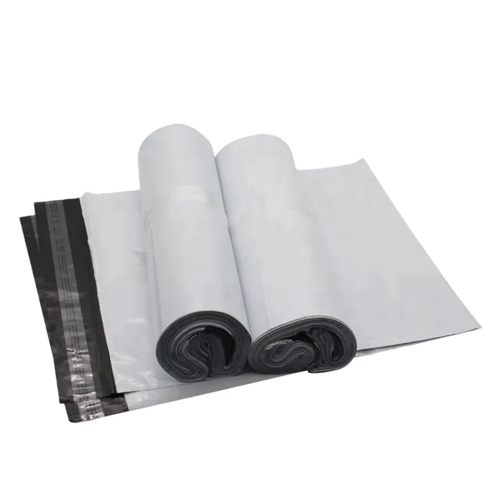 Premium%20Courier%20Flyer%20Bags%20Strong%20Waterproof%20Poly%20Mailers%20Parcel%20Shipping%20Flyers%20for%20Packaging%20All%20Sizes%20Available%20-%20Image%204