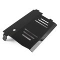 Motorcycle Skid Plate Engine Chassis Protection For Harley Touring CVO Road Glide Street Glide FLTRXSE 2024-Later.