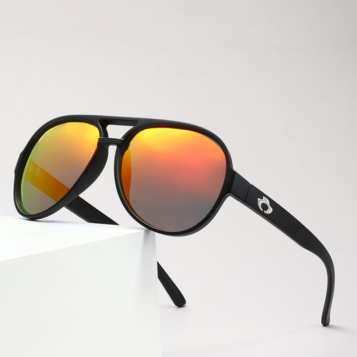 Karos%20Polarized%20Glasses%20UV400%20Men%20Women%20Cycling%20Fishing%20Running%20Sports%20Sunglasses%20Bike%20Goggles%20For%20Vacation%20Camping%20Travel%20B%20-%20Image%203