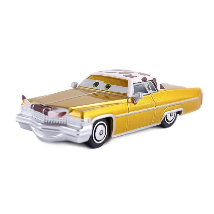 Cars%20Disney%20Pixar%20Cars%20Snot%20Rod%20&%20DJ%20&%20Boost%20&%20Wingo%20Metal%20Diecast%20Toy%20Car%201:55%20Loose%20Brand%20New%20In%20Stock%20Car2%20&%20Car3%20-%20Image%205