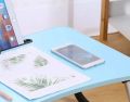 Foldable Multipurpose Study Table - Furniture | Foldable Study Table. 