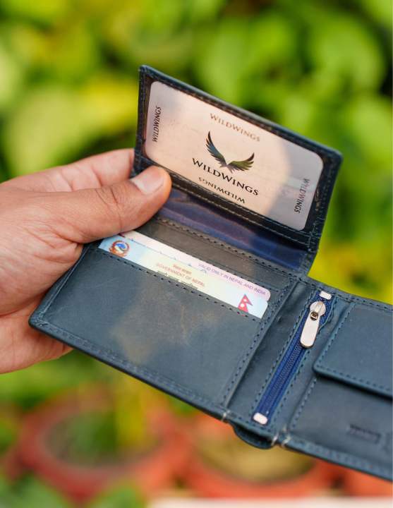 Wild%20wings%20wallet%20-%20Image%204