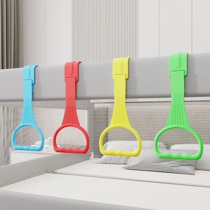 %E3%80%90In-demand%E3%80%91%20Pull%20Ring%20for%20Playpen%20Baby%20Crib%20Stroller%20Ring%20Baby%20Learn%20To%20Stand%20Hand%20Pull%20Ring%20Hanging%20Ring%20Baby%20Cot%20Toddler%20Pull%20Rings%20-%20Image%205