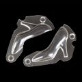 Fondant Shoe Chocolate Mold High Heel 3D Cute Candy Sugar Paste Mold For Cake Decorating DIY Home Baking Suger Craft Tools by Larooj. 