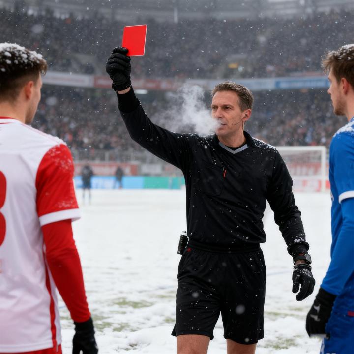 Professional%20High-Visibility%20Referee%20Card%20Set%203PCS%20Red%20Yellow%20Cards%20For%20Soccer%20Football%20Serious%20Officiating%20Red/yellow/blue%20Card%20-%20Image%203