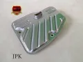 Auto transmission oil filter Toyota Altis 1600,1zr-fe, 2014 Taiwan price 650 baht per child. 
