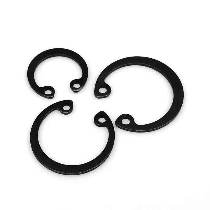250pcs%20C%20Type%20Internal%20Circlip%20Hole%20Clip%20Snap%20Ring%20Mix%20M8%20M9%20M10%20M12%20M13M14M15M16M18M20%20Kit%20Set%20Black%2065mn%20Steel%20Shaft%20Retaining%20-%20Image%202