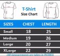BOYS SUMMER NIKKAR SHIRT MARKHUR PRINTED FOR BOYS AND MEN  ( RED ) SOFT AND COMFORTABLE FABRIC. 