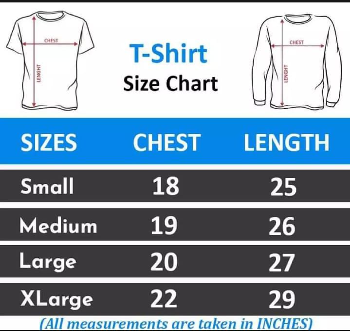 BOYS%20SUMMER%20NIKKAR%20SHIRT%20MARKHUR%20PRINTED%20FOR%20BOYS%20AND%20MEN%20%20(%20RED%20)%20SOFT%20AND%20COMFORTABLE%20FABRIC%20-%20Image%208