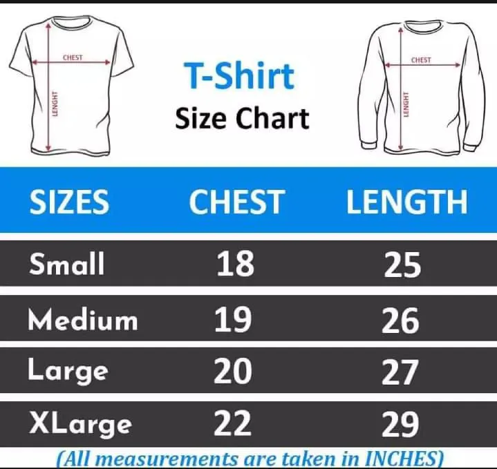 BOYS%20SUMMER%20NIKKAR%20SHIRT%20MARKHUR%20PRINTED%20FOR%20BOYS%20AND%20MEN%20%20(%20RED%20)%20SOFT%20AND%20COMFORTABLE%20FABRIC%20-%20Image%208