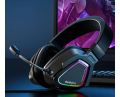 Lenovo Gu0B-Pro 7.1 Gaming Headphone ANC. 