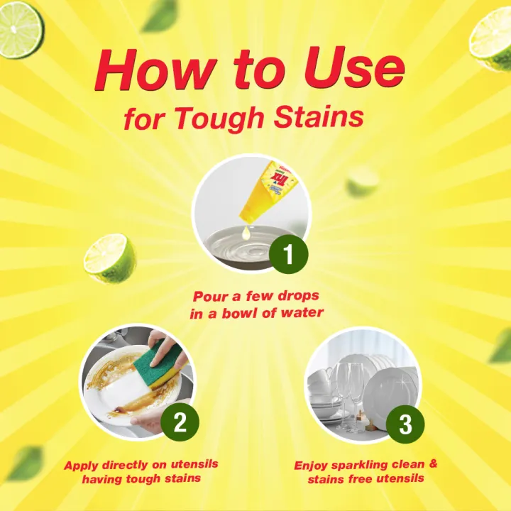 Get%2030tk%20Off%20with%20Harpic%20Toilet%20Cleaner%20750ml%20and%20Trix%20Liquid%20500ml%20Combo%20-%20Image%208