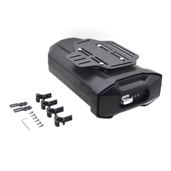 For%20MOTO%20GUZZI%20V85TT%20V85tt%202019-2024%20NEW%20Motorcycle%20Side%20Tool%20Box%20Waterproof%20Decorative%20Side%20Toolbox%20First-aid/%20Breakdown%20kit%20-%20Image%205