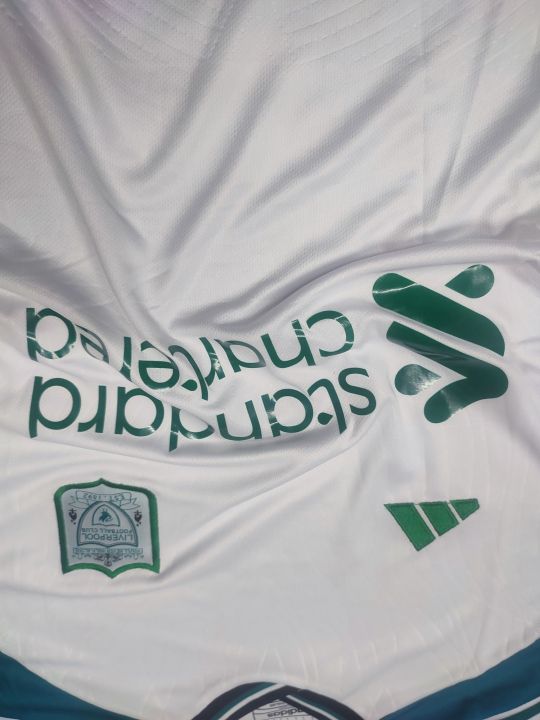 Liverpool%20Club%20Jersey%20White%20-%20Image%203