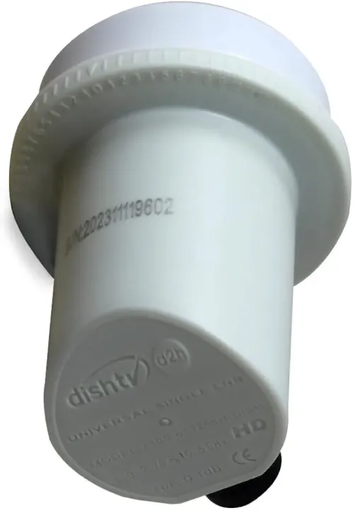 Dish%20TV%20Genuine%20Universal%20Full%20HD%20DTH%20LNB%20for%20Any%20KU%20Band%20Satellite%20Dish%20Antenna%20Dialog%20TV%20Freesat%20Antenna%20Working%20-%20Image%205