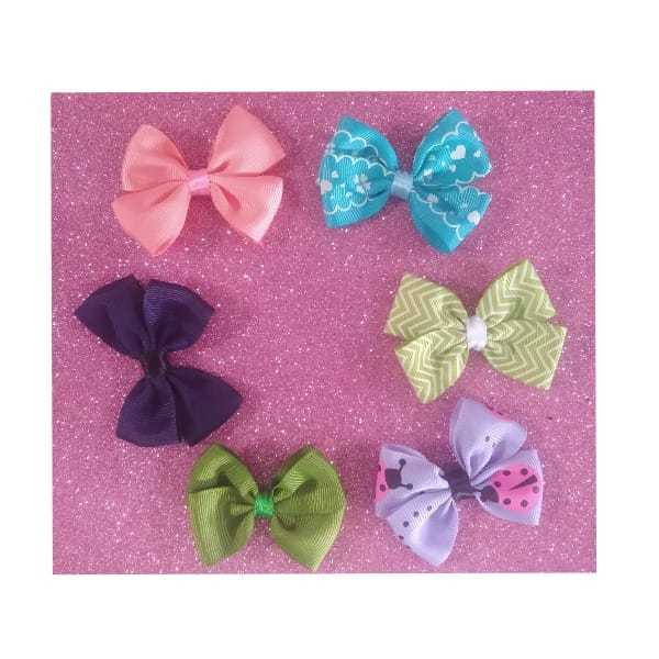 Hair%20Clips%20Multi%20Design%20and%20Multicolored%20Set%20For%20Girls-01%20Set(06Clips)%20-%20Image%205