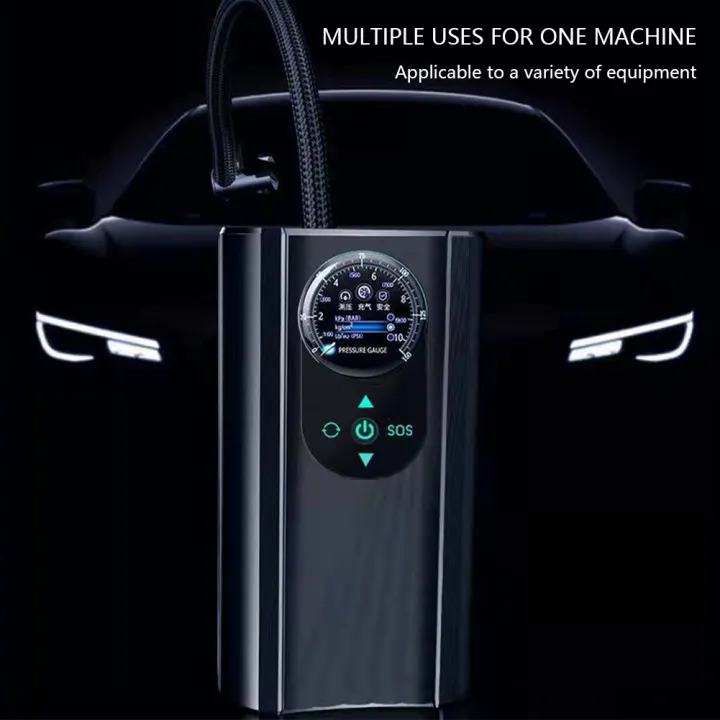 12V%20Air%20Pump%20Car%20Tire%20Inflatable%20Portable%20Air%20Compressor%20for%20Car%20Wireless%20Charging%20Car%20Motorcycle%20Electric%20Air%20Compressor%20Pump%20-%20Image%205