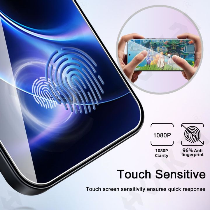 5%20Pcs%20Hrdrogel%20Film%20For%20Nothing%20Phone%204A%20Pro%204A%20HD%20Transparent%20TPU%20High%20Sensitivity%20Protective%20Film%20Back%20-%20Image%204