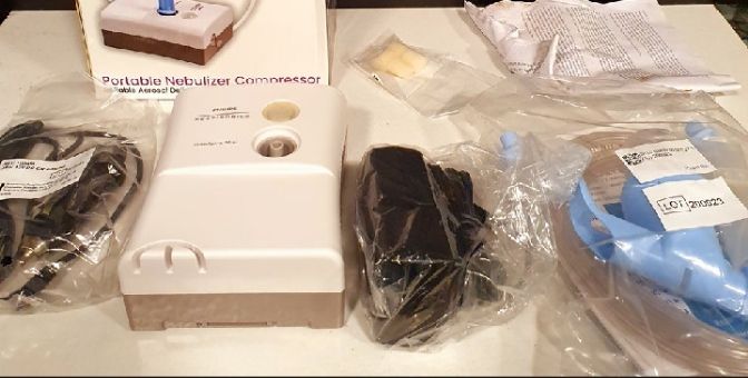 Nebulizer%20Machine%20Mini%20%E2%80%93%20Phillips%20Respironics%20InnoSpire%20Portable%20Compressor%20Nebulizer%20-%20Image%206