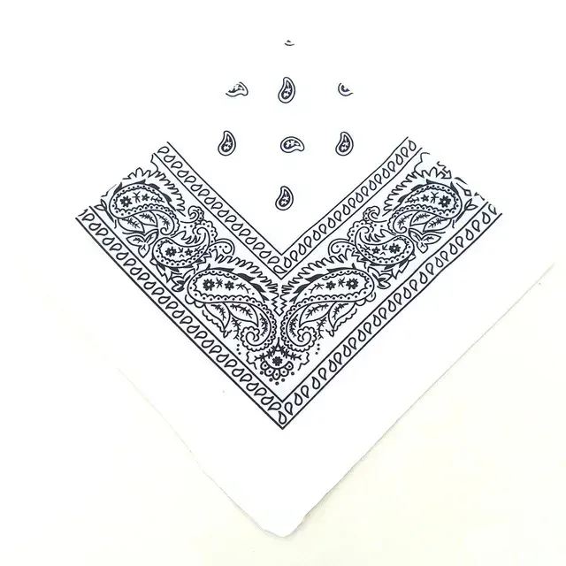 Men%20Women%20bandana%20hairband%20cowboy%20mens%20biker%20sports%20headwear%20hip%20hop%20wrist%20hairwrap%20single%20sided%20head%20wrap%20scarf%20-%20Image%207