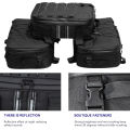 1/2/3pcs Motorcycle Luggage Bags Additional Bags for BMW GS 1200 LC Adventure 2013-2017 R1250GS R1200GS Adventure Top Pack. 