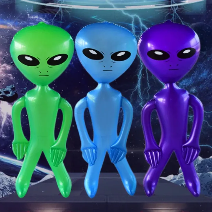 1pcs%20PVC%20Inflatable%20Toy%20Alien%20Doll%20Bar%20Party%20Alien%20Model%20Props%20Summer%20Beach%20Pool%20Water%20Toys%20Indoor%20Outdoor%20Festival%20Decorations%20-%20Image%202