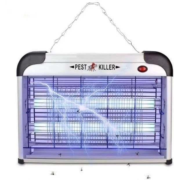 40W%20Electric%20Mosquito%20Killer%20Lamp%20Indoor%20Mosquito%20Fly%20Trap%20Bug%20Zapper%20Lamp%20Light%20LED%20Electronic%20Insect%20Killer%20Home%20Accessories%20-%20Image%205