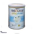 NESTLE RESOURCE WHEY PROTEIN 264G. 