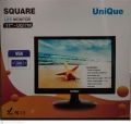 LED Monitor 17 inch. 
