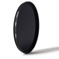 BAODELI Nd 64 1000 Filter 49 52 55 58 62 67 72 77 82 Mm For Camera Canon Lens M50 600d Nikon D3200 D3500 D5100 D5600 Sony A6000. 