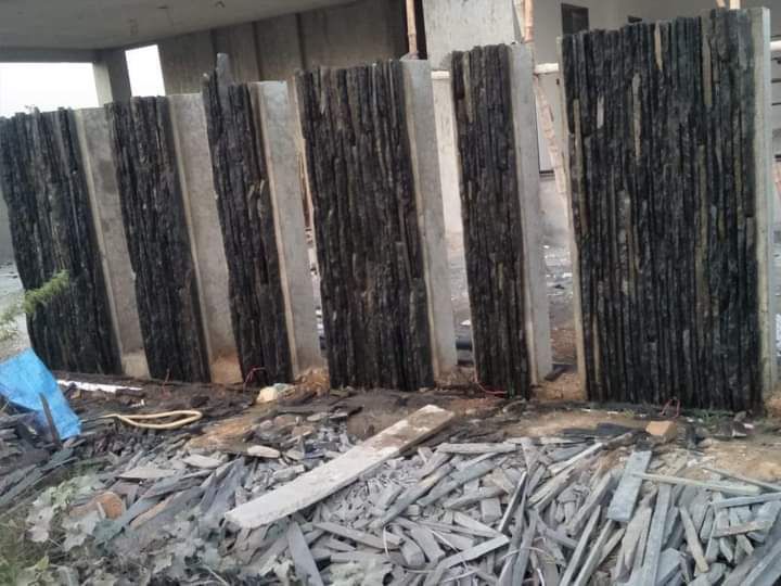 Slate%20stone/%20Akora%20stone%20tiles%20and%20slabs%20available%20for%20delivery.%20-%20Image%207