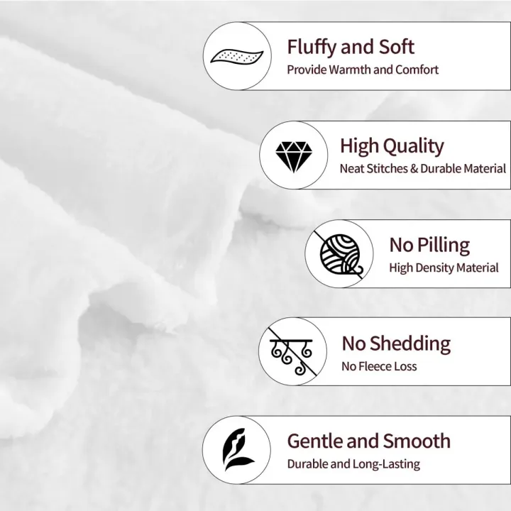Citro?n%202CV%20red,%20white%20and%20blue%20Throw%20Blanket%20Soft%20Blanket%20Fluffy%20Shaggy%20Blanket%20Designer%20Blankets%20blankets%20for%20winter%20-%20Image%205