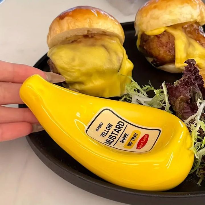 Cute%20Sauce%20Dipping%20Bowls%20Creative%20Ketchup%20Mustard%20Mayonnaise%20Wasabi%20Dipping%20Dishes%20Mini%20Sauce%20Plates%20for%20Sushi%20Dumplings%20Snacks%20-%20Image%205