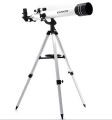 VisionKing 60/700mm Telescope for Planets,Stars and Moon Astronomical telescope. 