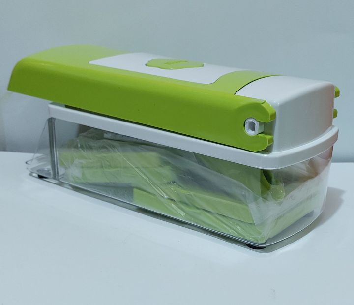 Novel%20Vegetables%20&%20Fruits%20Chipser%20Unbreakable%20-%20Image%208