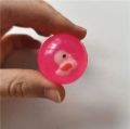 12 piece Bouncing Rubber Jumping Ball.