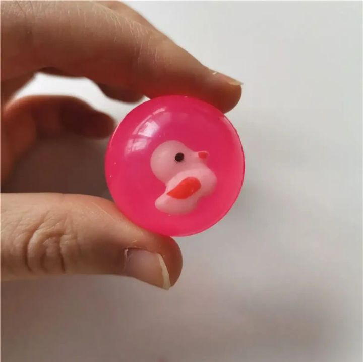 12%20piece%20Bouncing%20Rubber%20Jumping%20Ball%20-%20Image%204