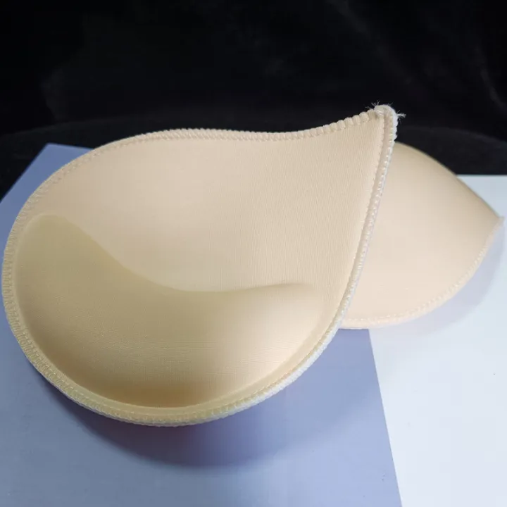 1/2Pair%20Swimsuit%20Breast%20Push%20Up%20Bra%20Padding%20Chest%20Enhancers%20Bra%20Foam%20Insert%20Chest%20Cup%20Intimates%20Accessories%20Sponge%20Bra%20Pads%20-%20Image%203