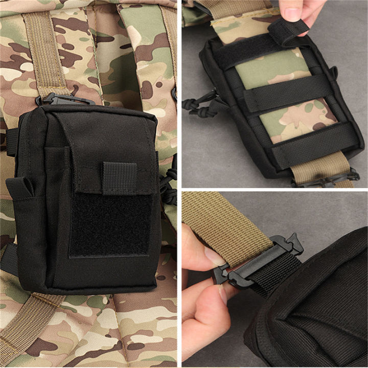 Outdoor%20Shoulder%20Strap%20Bag%20Backpack%20Sundries%20Accessories%20Pouch%20900D%20Nylon%20EDC%20Tactical%20Molle%20Medical%20Bag%20Travel%20Hiking%20Hunting%20-%20Image%204