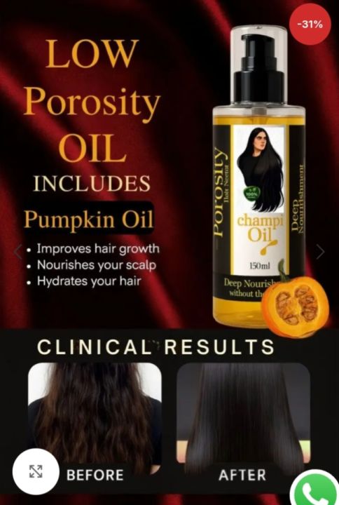 Low%20Porosity%20Hair%20Oil%20Champi%20oil%20Most%20powerful%20ingredients%20Extreme%20Strong%20Hair%20All%20Problem%20One%20Solution%20-%20Image%203