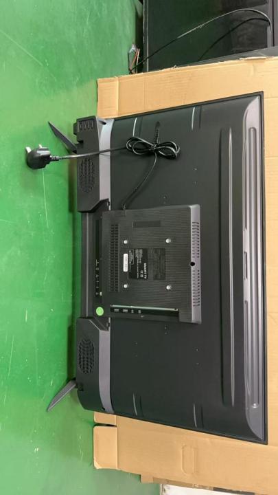 smart%20ultra%20HD%204K%20Smart%20Television%20-%20Image%203