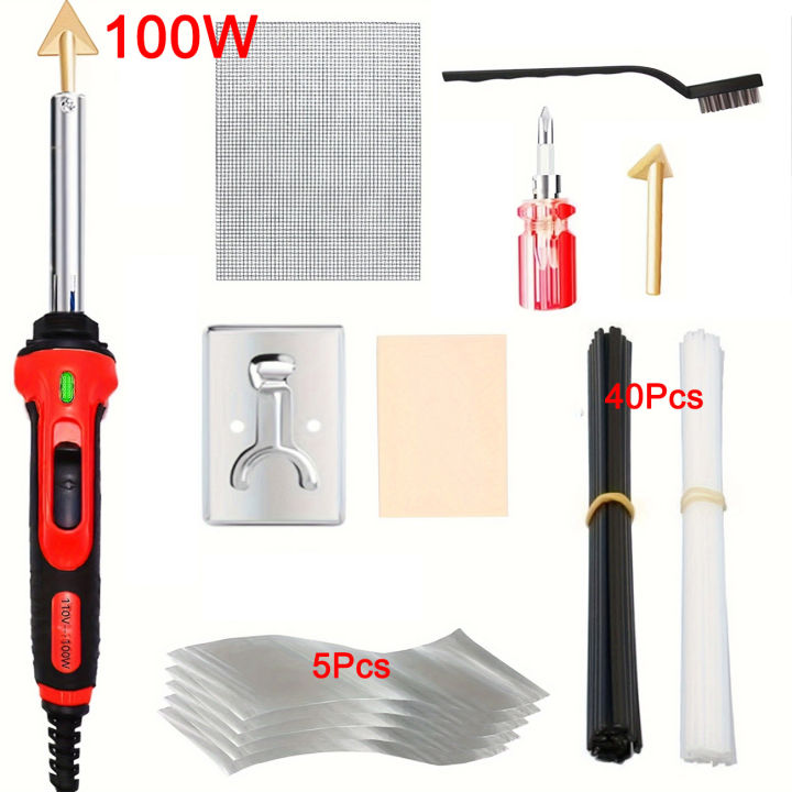 100W%20Plastic%20Welding%20Kit,%20Hot%20Staples,%20Assistive%20Cutter%20for%20Plastic%20Crack%20Repair,%20Car%20Bumper%20Repair,%20Gas%20Tank%20Plastic%20Repair%20-%20Image%207