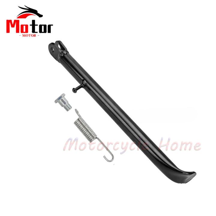 Motorcycle%20%20Side%20Small%20Foot%20Frames%20208%20265%20315%20385%20420mm%20Bracket%20Support%20Feet%20For%20%20%20Dirt%20Pit%20Bike%20KAYO%20-%20Image%202