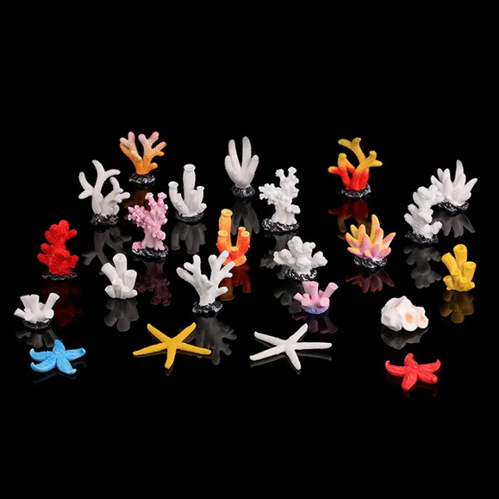 Artificial%20Coral%20Fish%20Tank%20Decoration%20Emulates%20Starfish%20Resin%20Reef%20Landscape%20Aquarium%20Decoration%20Craft%20Tabletop%20Decoration%20-%20Image%203