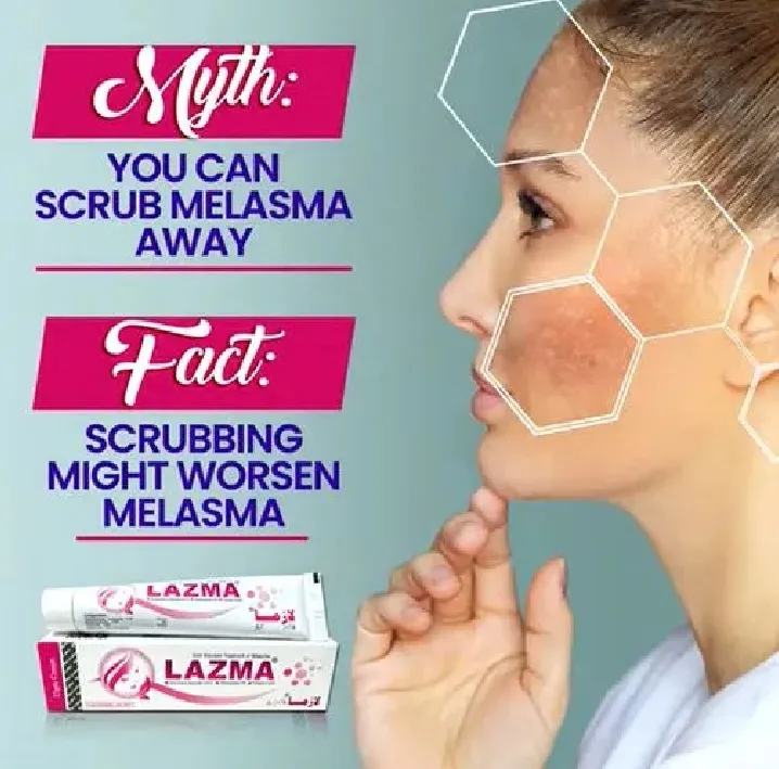 Lazma%20cream%20melasma%20treatment%20skin%20care%20products%20-%20Image%202