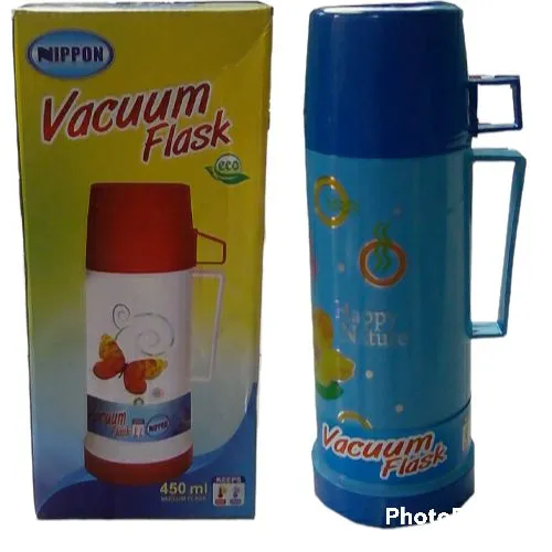 Nippon%20Vacuum%20Flask%20450Ml%20-%20Image%204