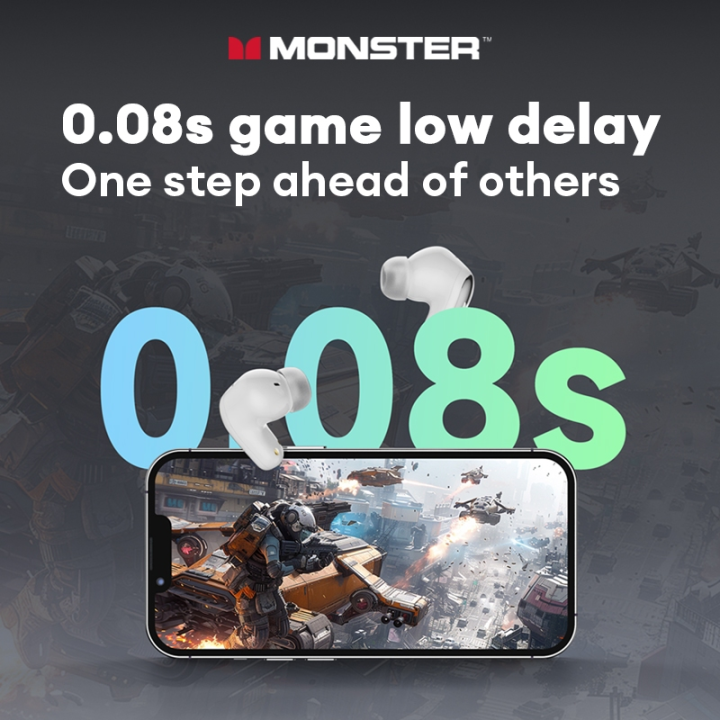 Monster%20MQT52%20New%20TWS%20Gaming%20Headset%20Wireless%20Bluetooth%205.4%20HIFI%20Stereo%20Music%20Earphones%20Talking%20Noise%20Canceling%20Earbuds%20with%20Mic%20-%20Image%204