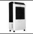 Portable Aolan Air Cooler, Moveable Control System Aolan Air Cooler. 
